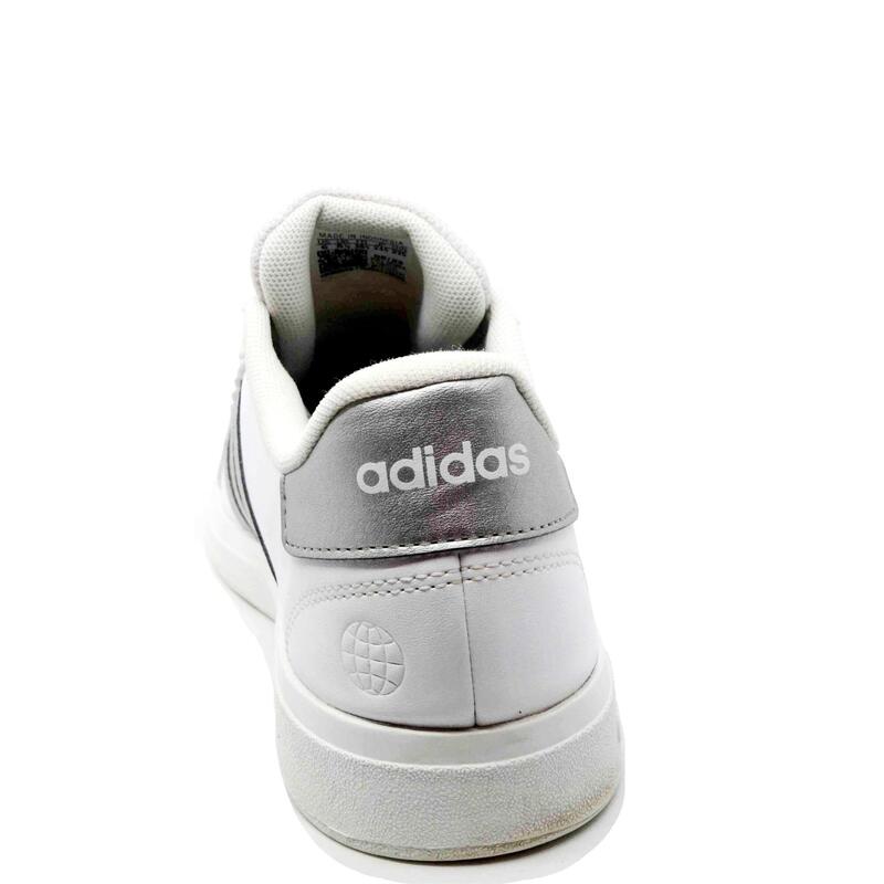 Reconditionné Grand Court - Adidas Très bon état