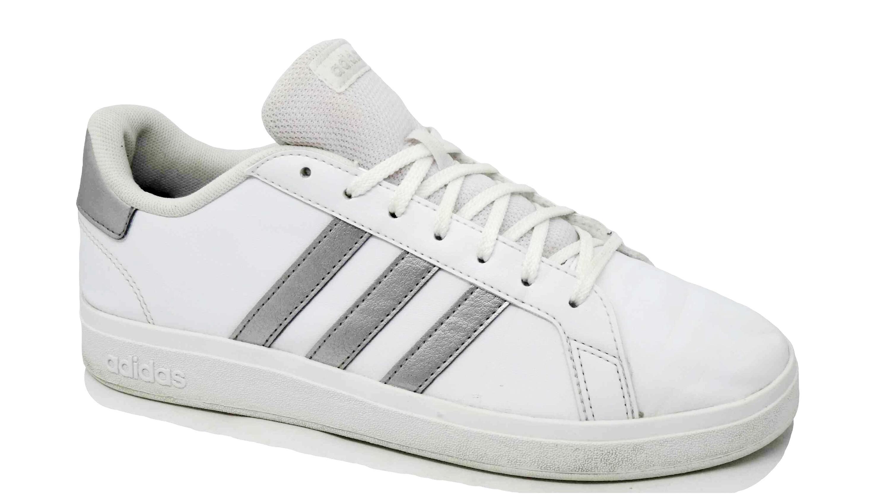 ADIDAS Reconditionné Grand Court - Adidas Très bon état