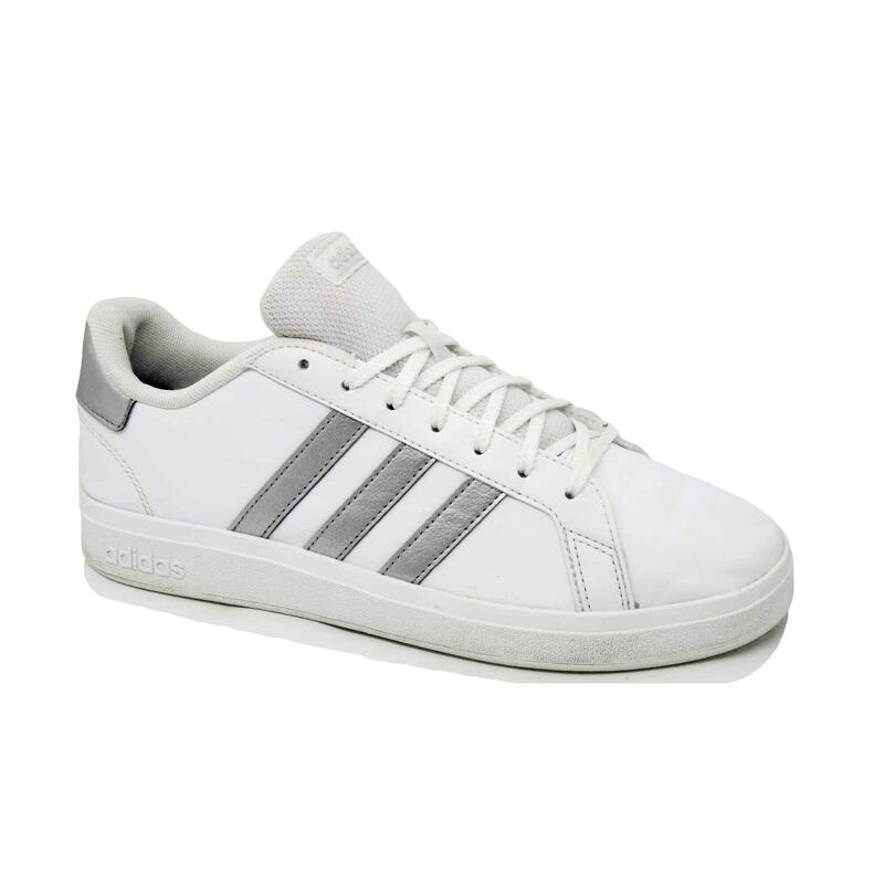 Reconditionné Grand Court - Adidas Très bon état