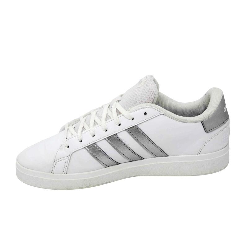 Reconditionné Grand Court - Adidas Très bon état
