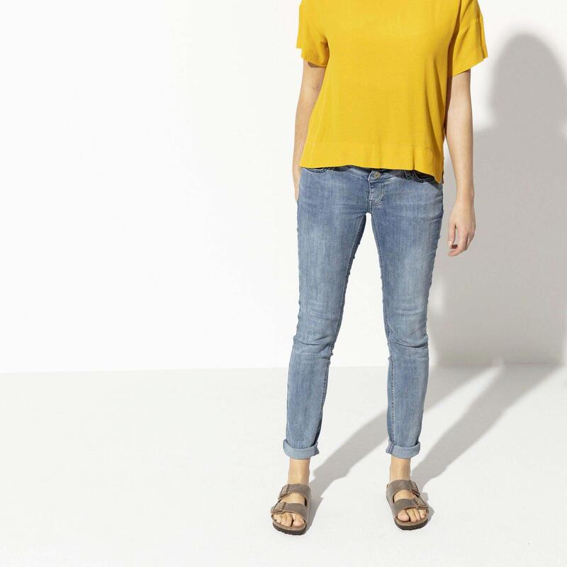 Șlapi Birkenstock Arizona Adult