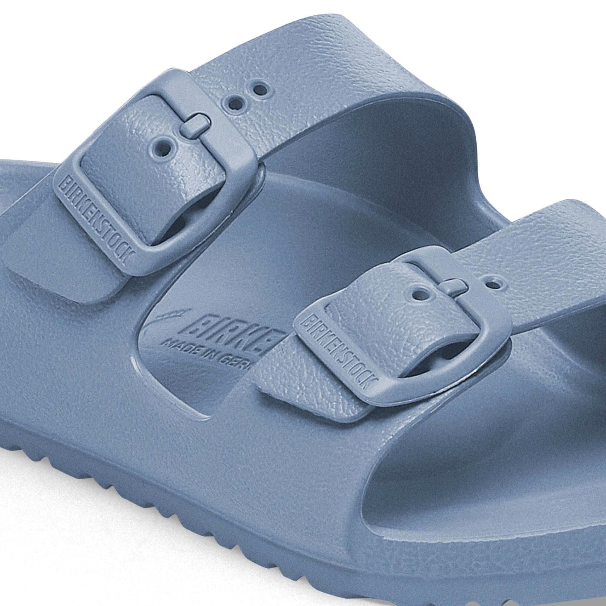 Sandales Birkenstock Arizona Kids Enfant 5/5