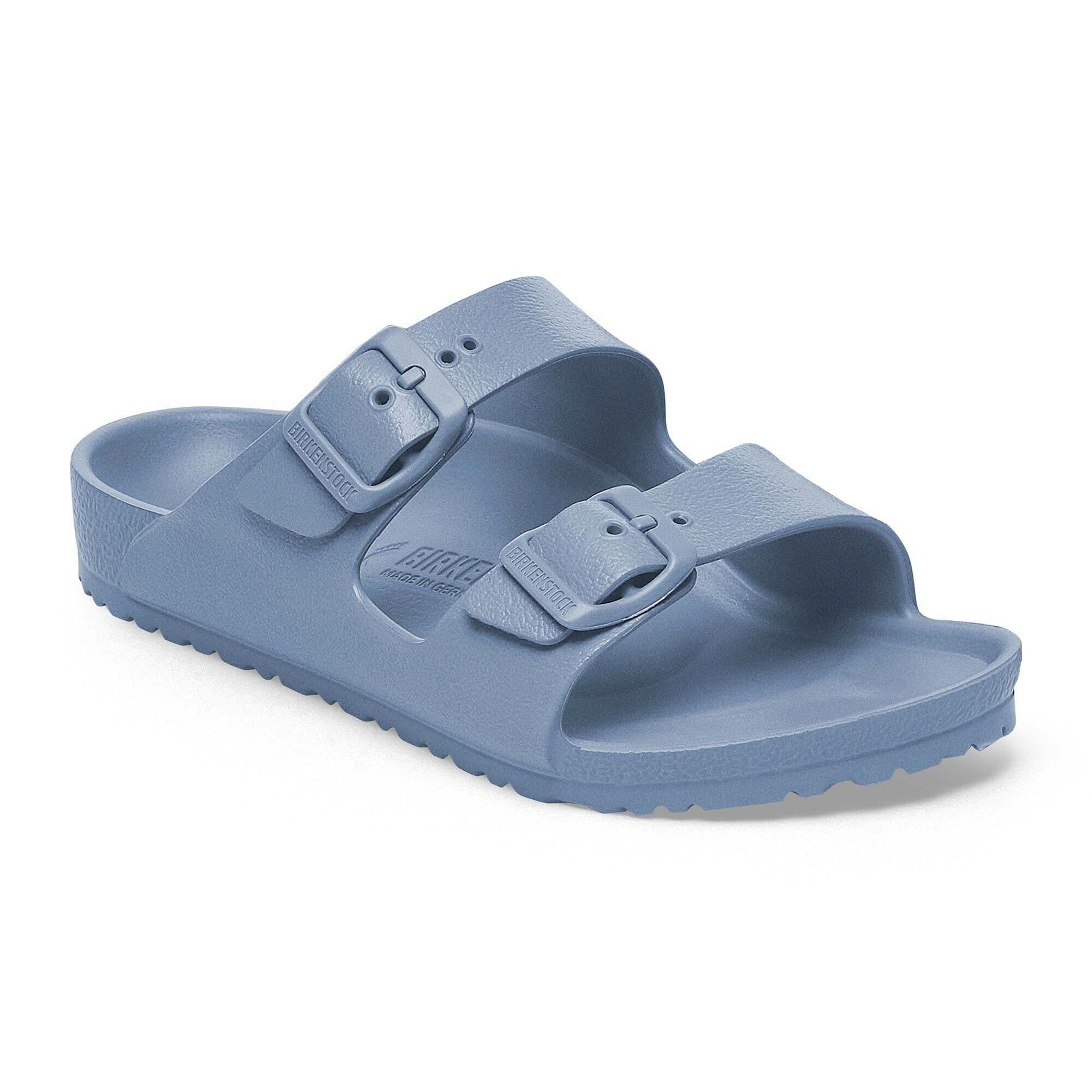 Sandales Birkenstock Arizona Kids Enfant 2/5