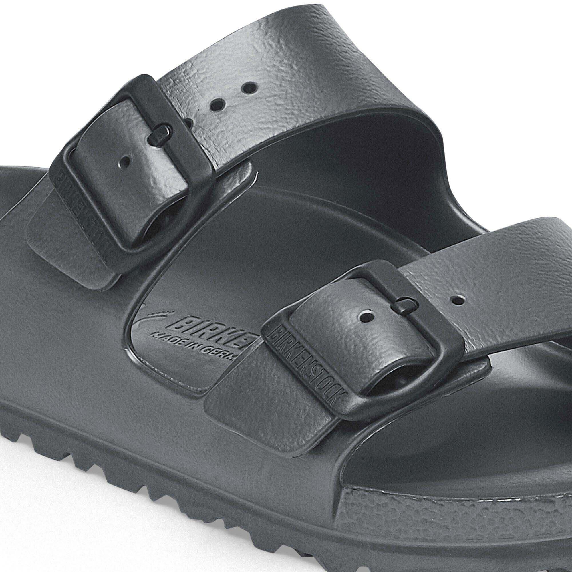 BIRKENSTOCK Freizeitschuhe Arizona 5/6