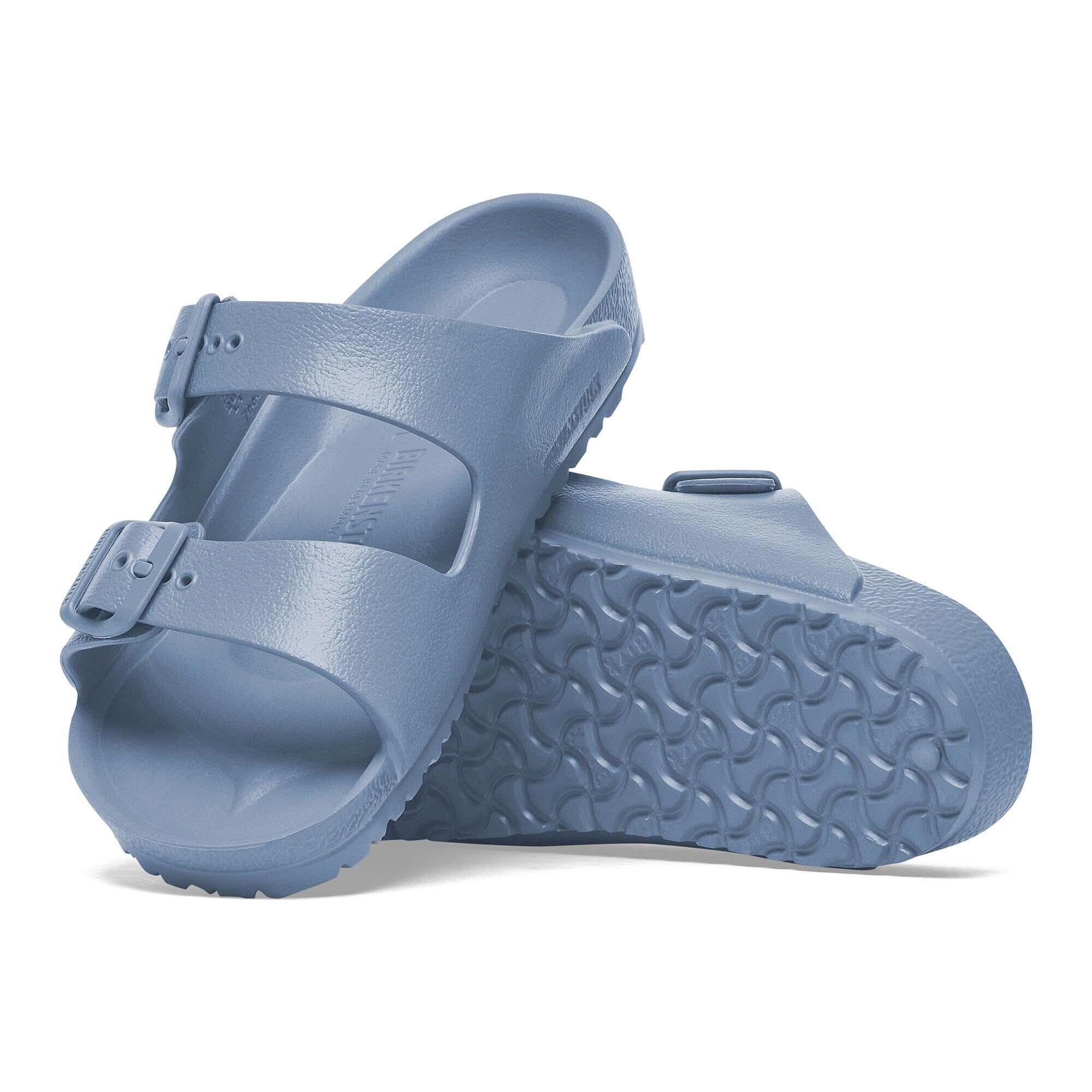 Sandales Birkenstock Arizona Kids Enfant 3/5