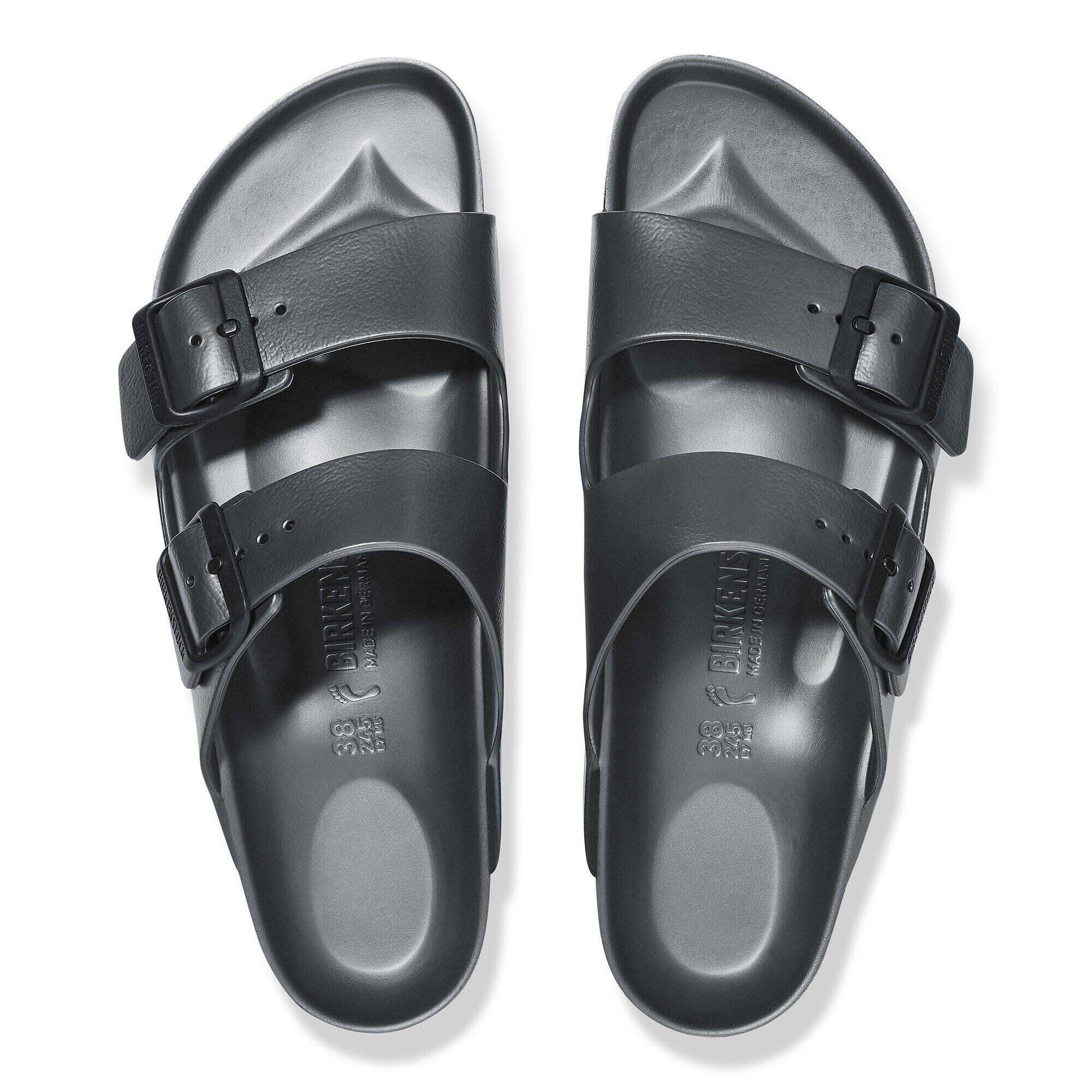 BIRKENSTOCK Freizeitschuhe Arizona 4/6