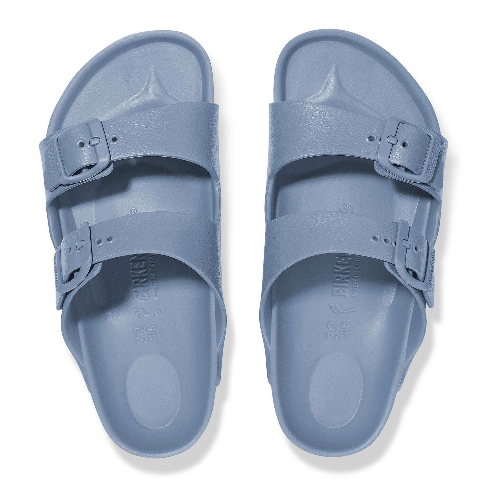 Sandales Birkenstock Arizona Kids Enfant 4/5