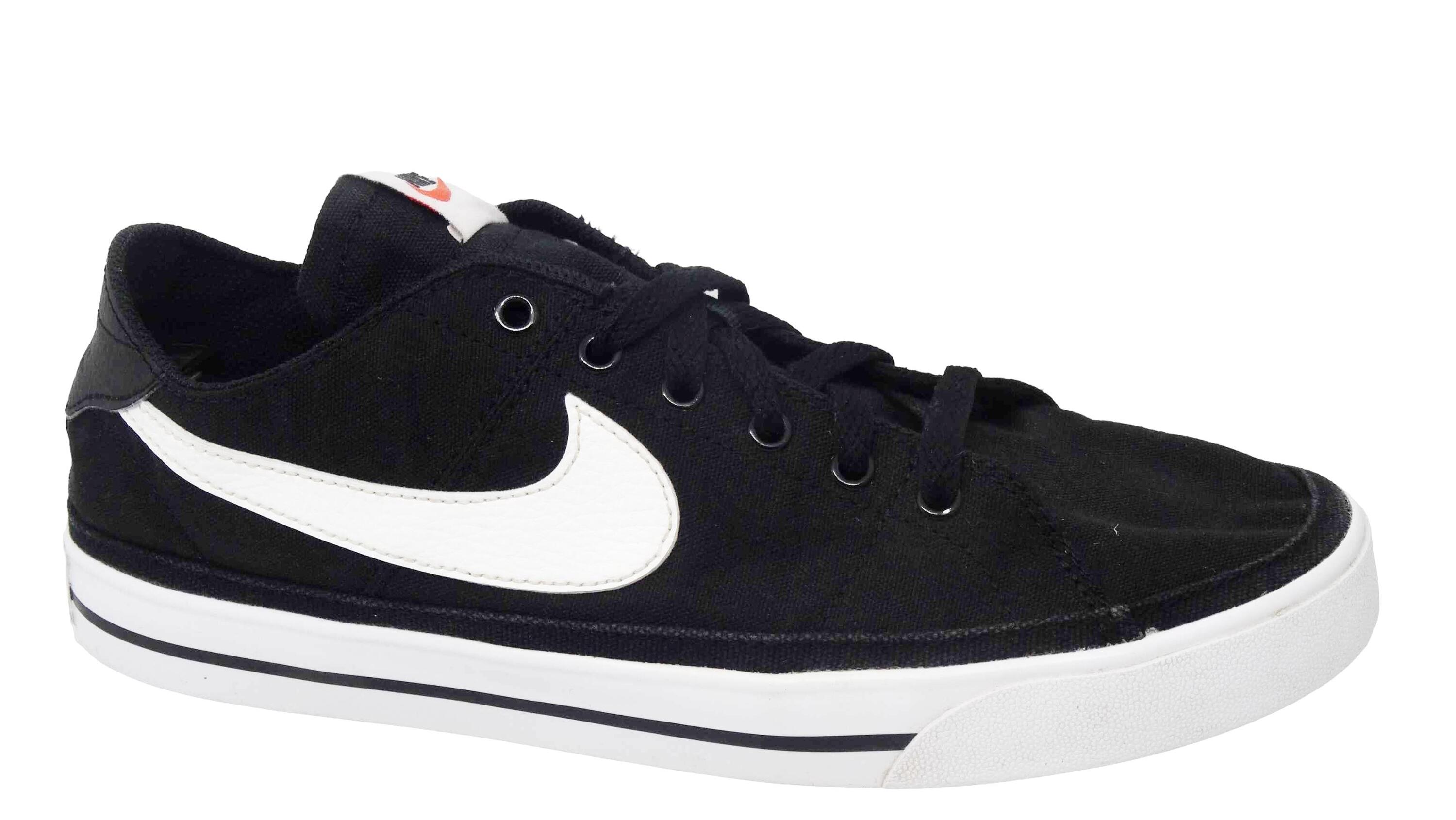 NIKE Reconditionné Court Legacy - Nike Très bon état