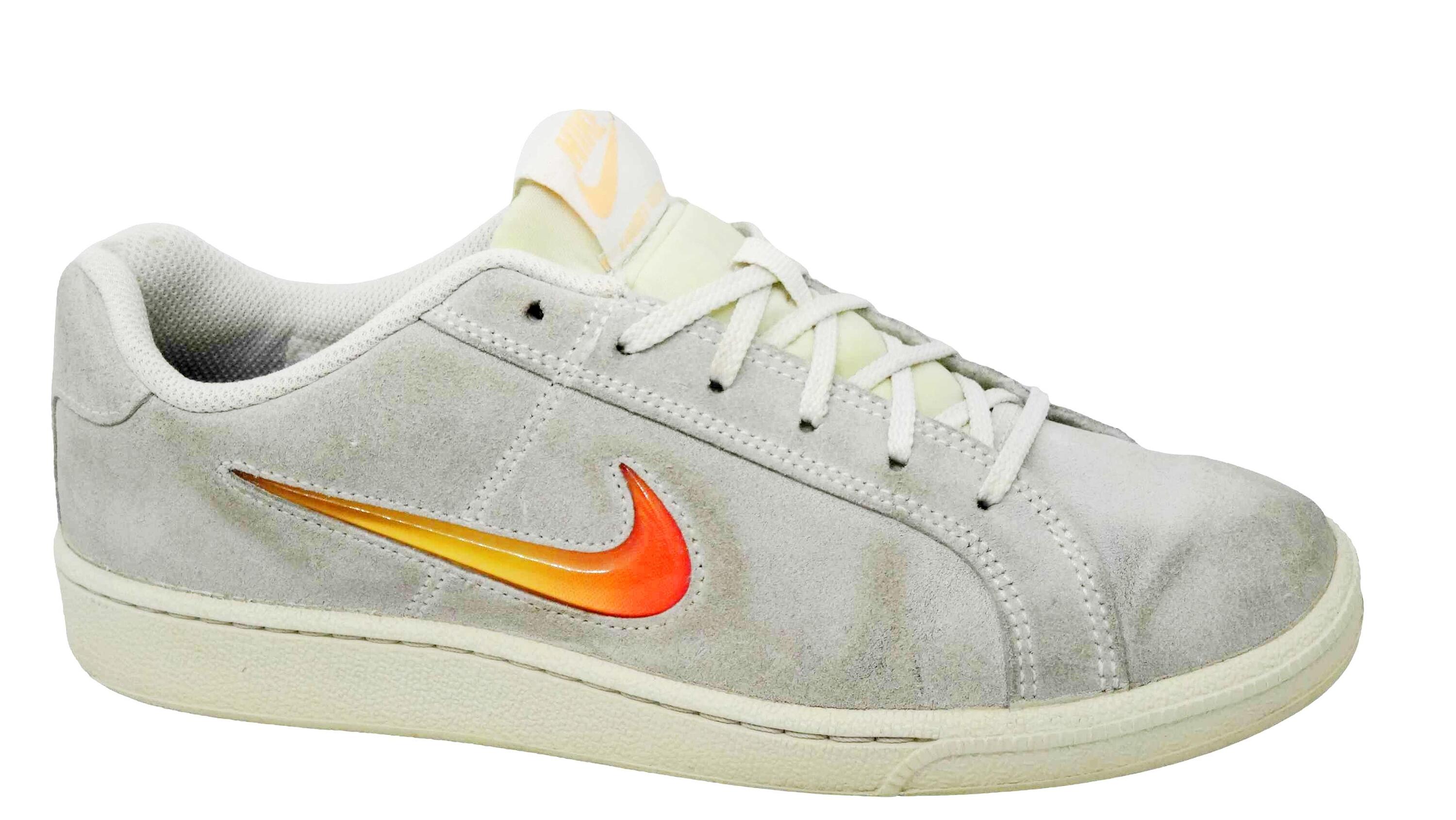 NIKE Reconditionné Court Royale - Nike Très bon état