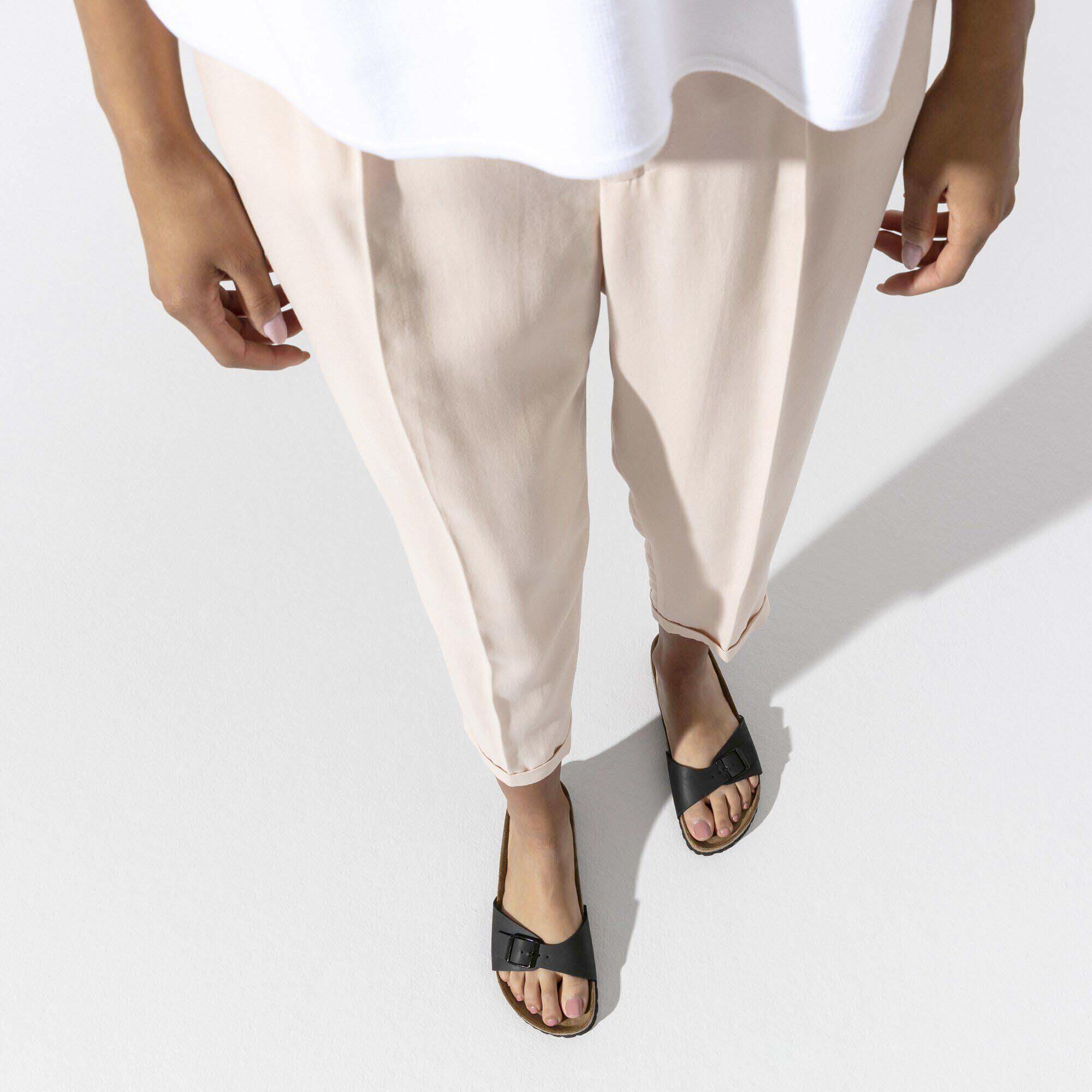 Sandale Birkenstock Madrid Femme 4/7
