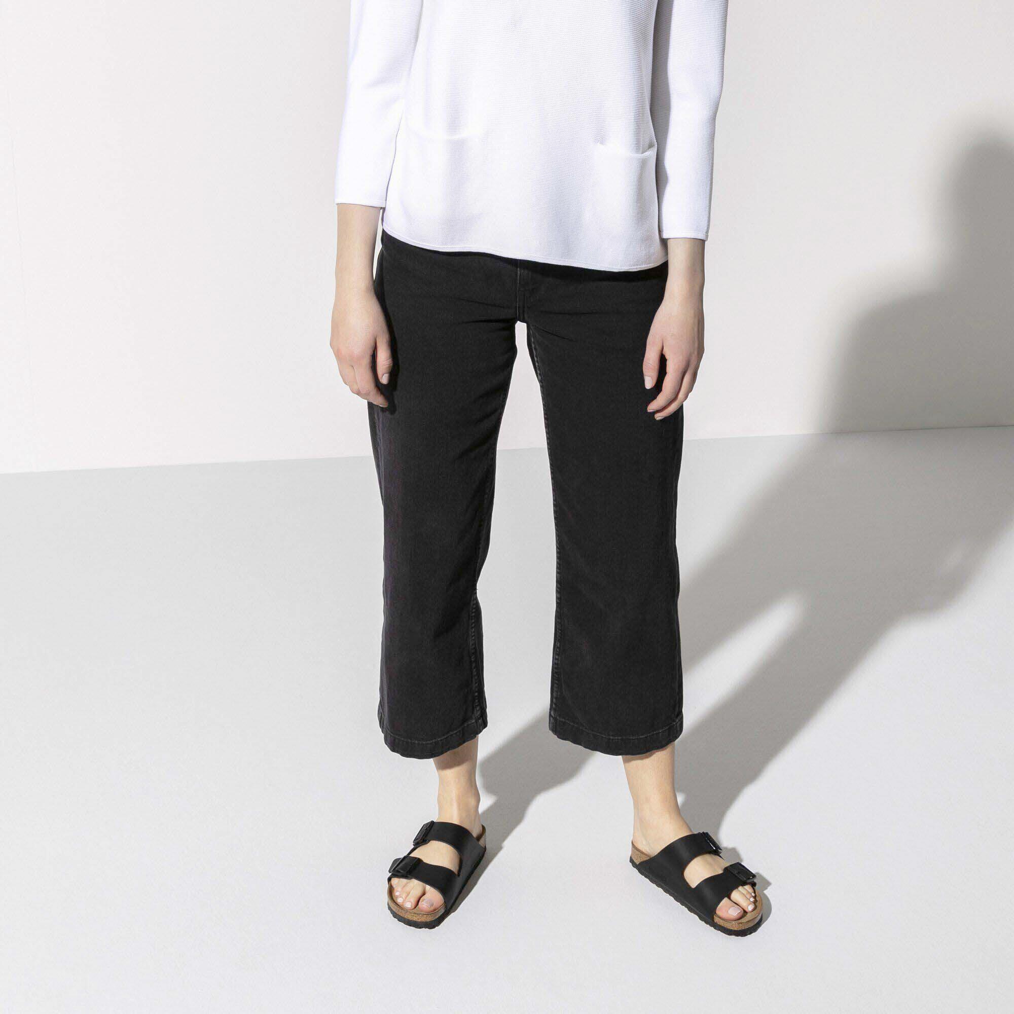 Ciabatta Birkenstock Arizona Adulto 5/5