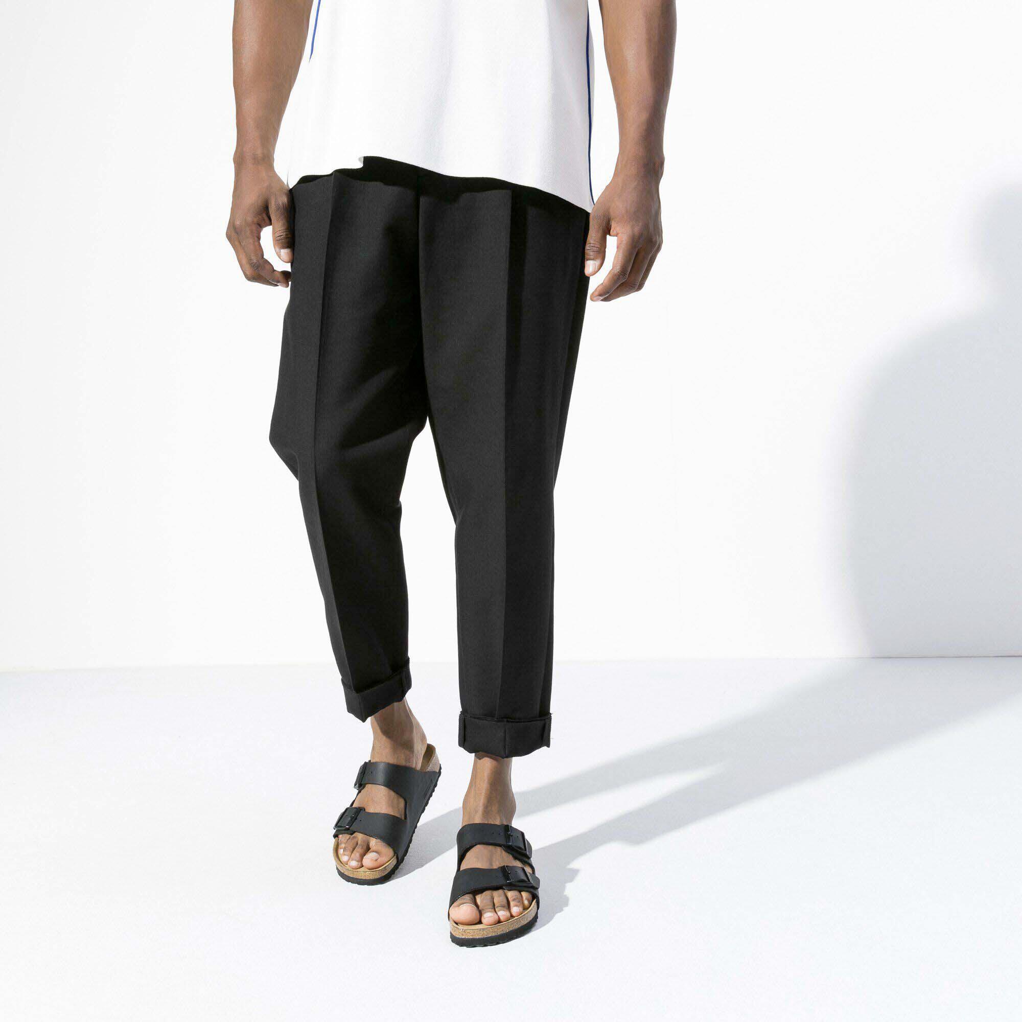 Ciabatta Birkenstock Arizona Adulto 4/5