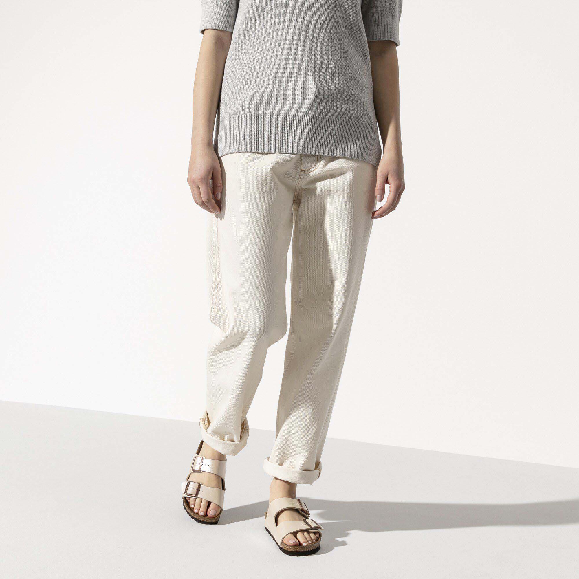 birkenstock arizona w 5/5