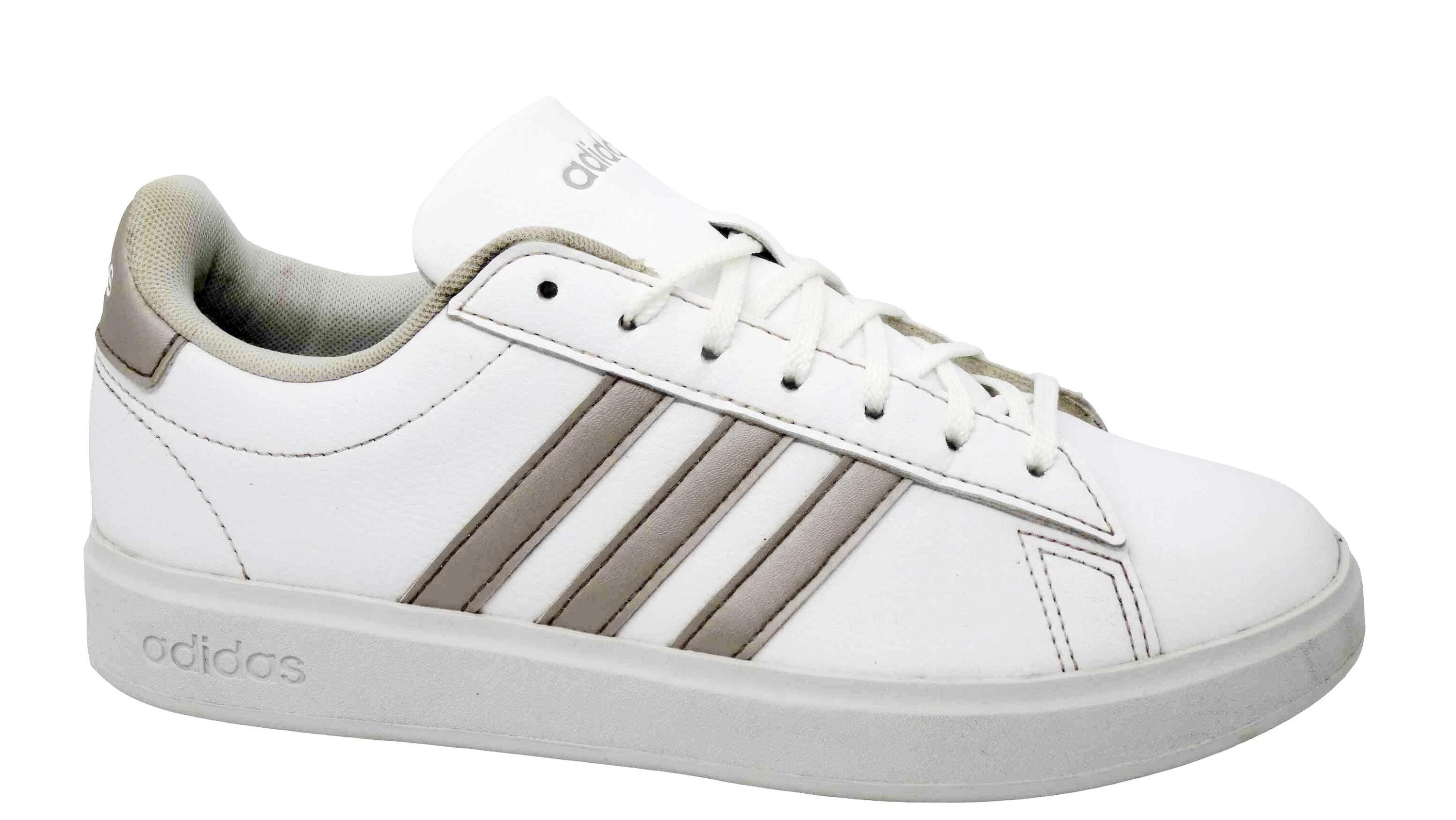 ADIDAS Reconditionné Grand Court - Adidas Très bon état