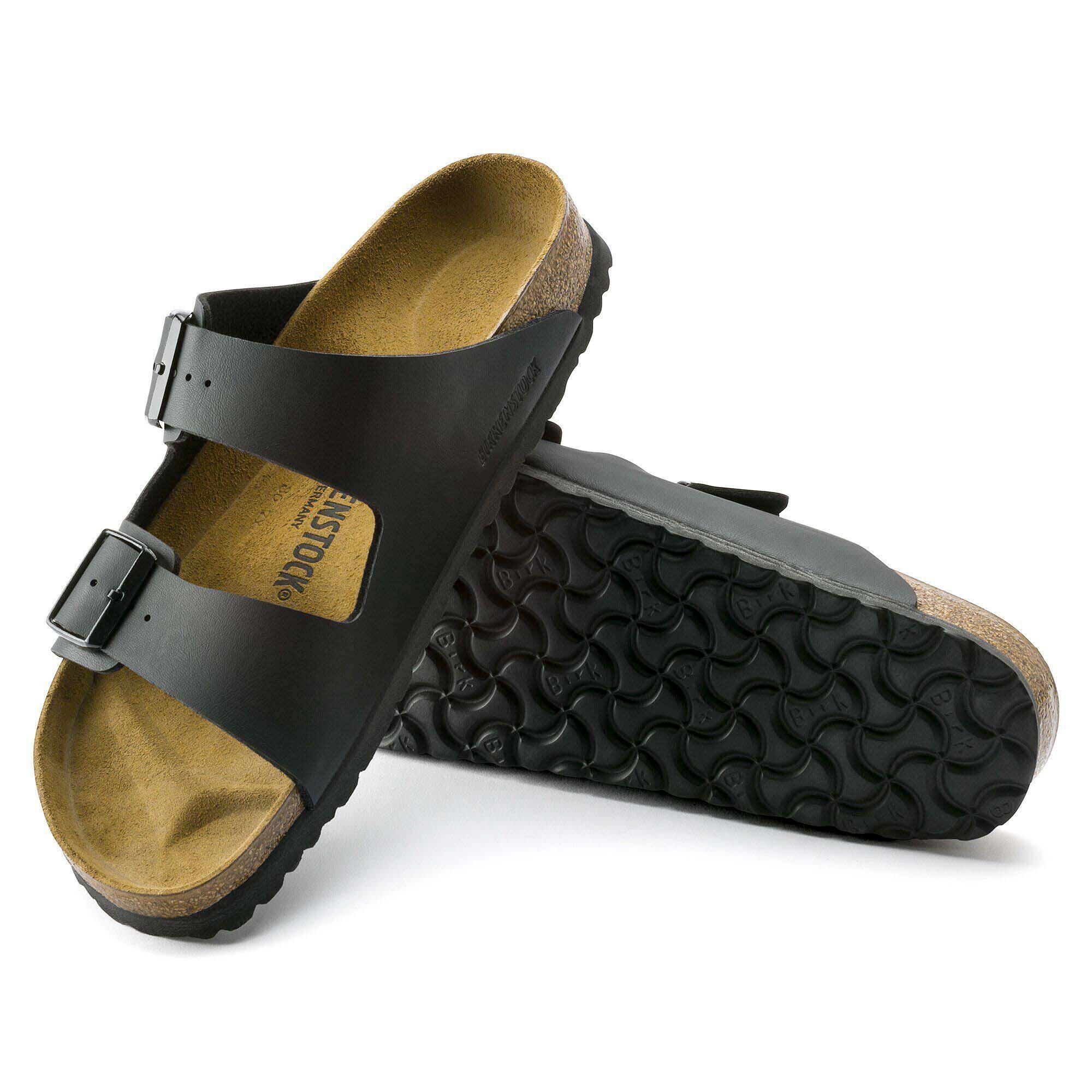 Sandale Birkenstock Arizona 3/7