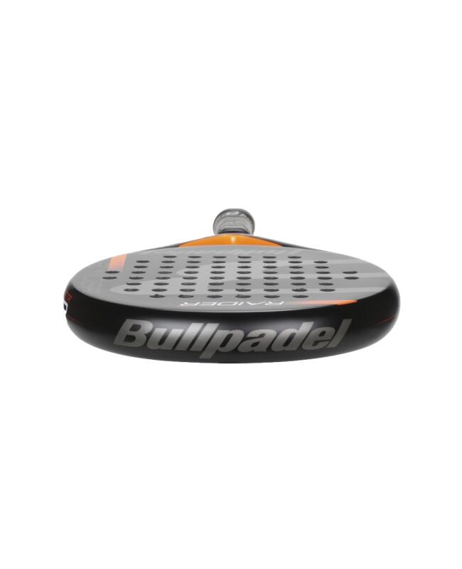 Controllo Bullpadel Raider 3/4