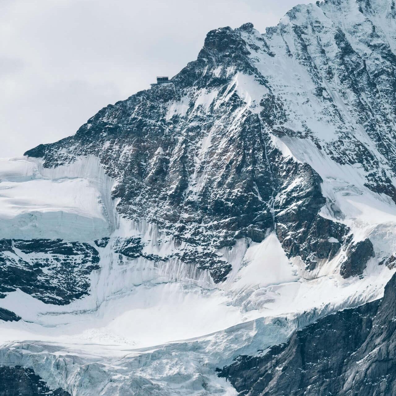 Pacchetto di protezione solare 6/6