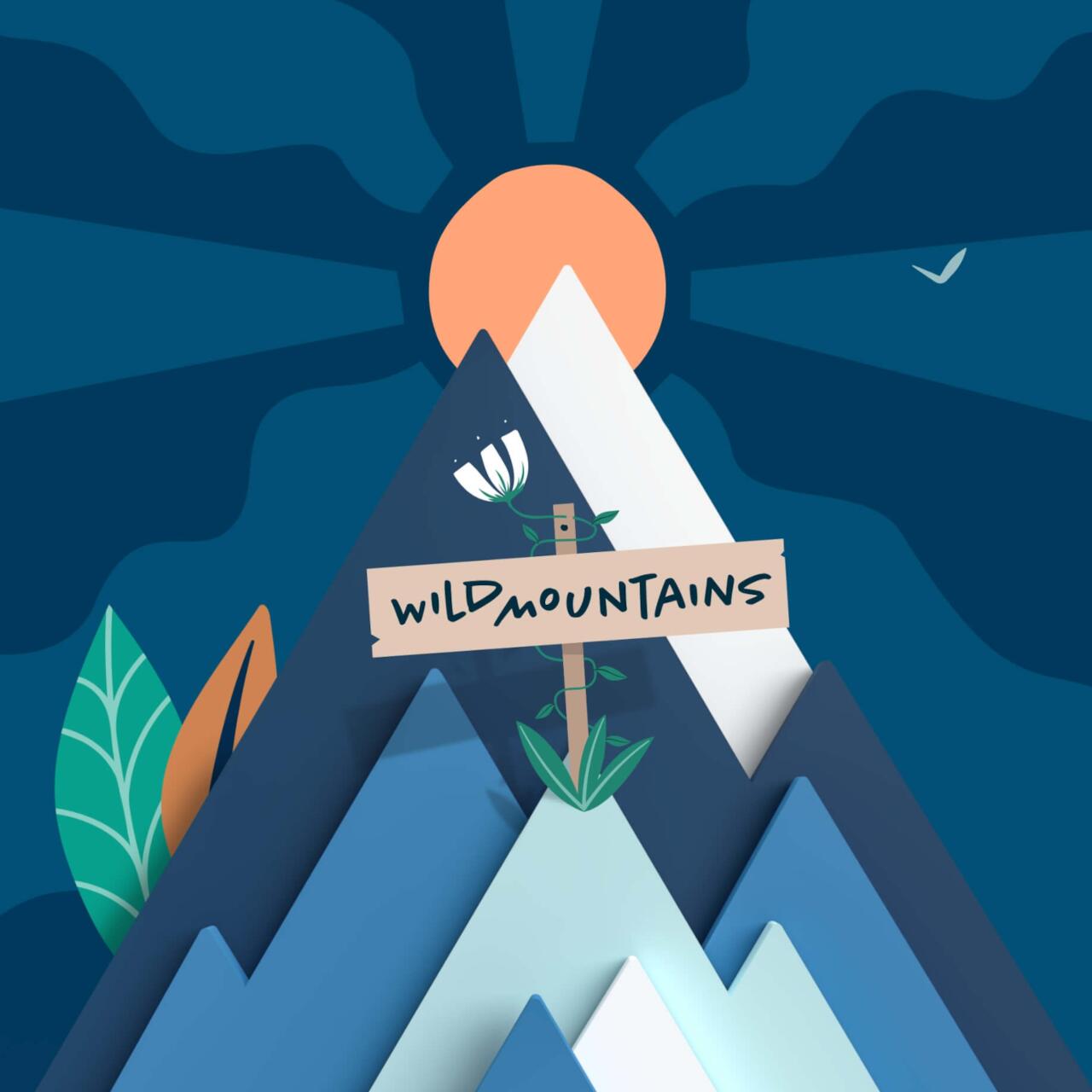 Pacchetto di protezione solare 5/6