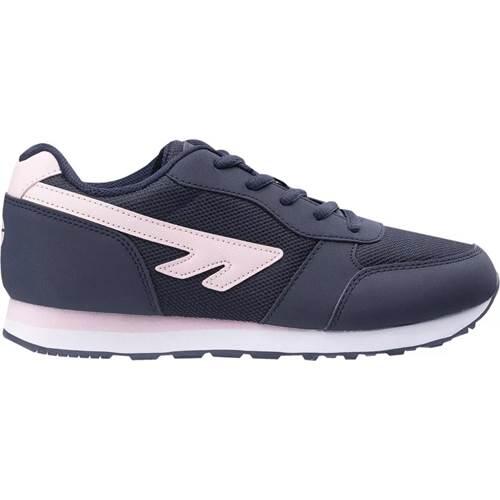Buty do chodzenia damskie Hi-Tec Ernes 3/5