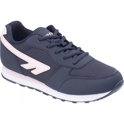 Buty do chodzenia damskie Hi-Tec Ernes