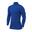 Couche de base de compression thermique à manches longues HyperFusion pour homme