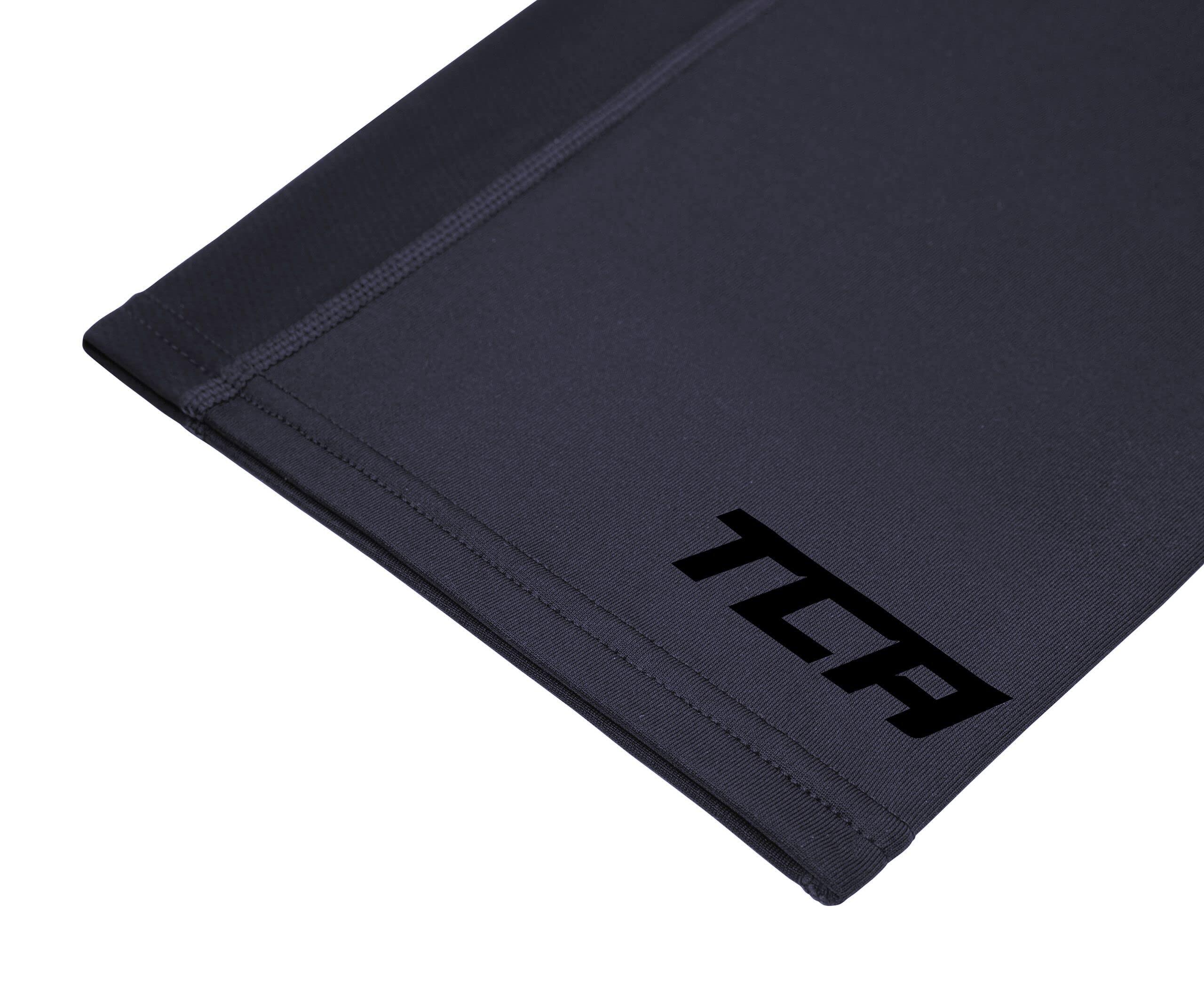 Heren Super Thermische Basislaag Shorts 4/6