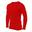 Heren Excel Winter Gilet met ritssluiting zakken