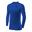 Heren Excel Winter Gilet met ritssluiting zakken