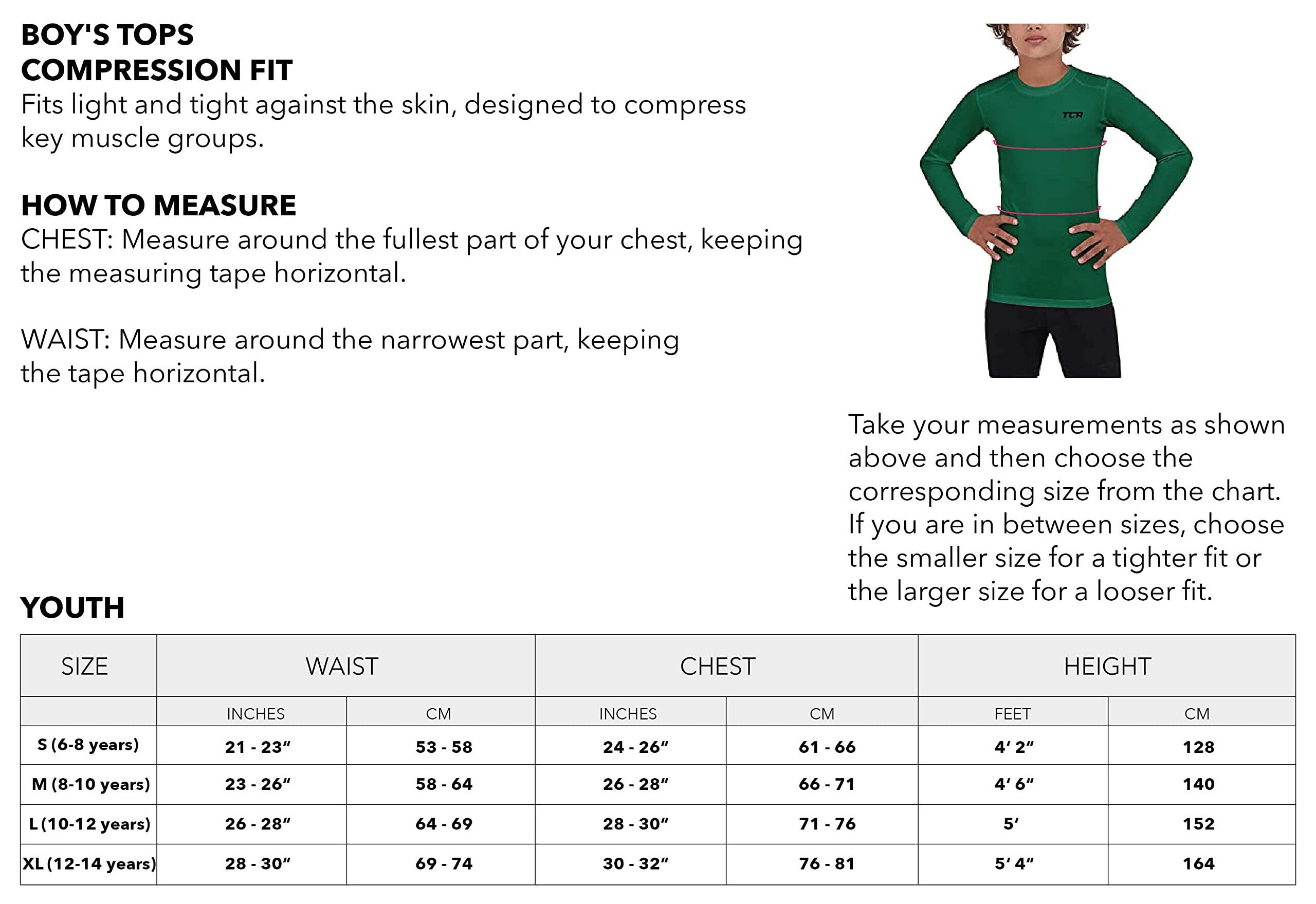 Heren Excel Winter Gilet met ritssluiting zakken 5/5