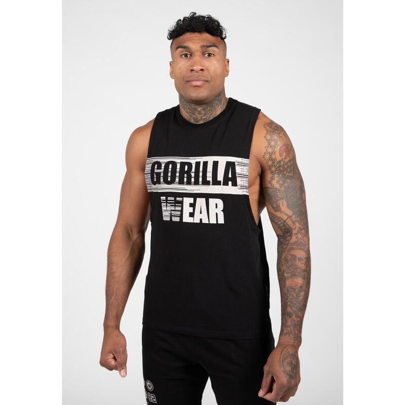 0c857695-1f1b-4d01-ae06-92efa51db174_c1