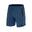TCA Tech Shorts de Football pour garçons - Shorts de Sport légers pour garçons