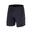 TCA Tech Shorts de Football pour garçons - Shorts de Sport légers pour garçons