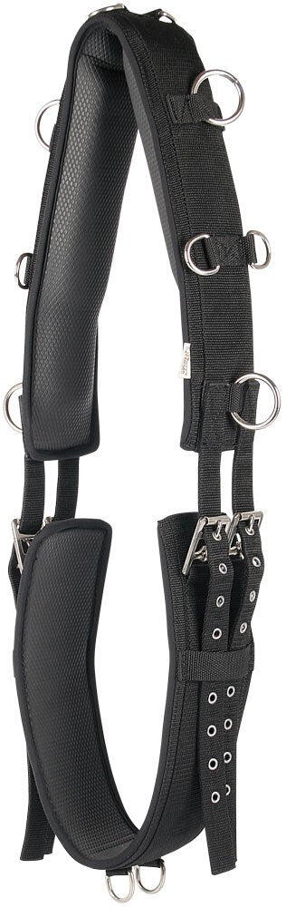 Cavallo di lusso surfaix Harry's Horse 1/2