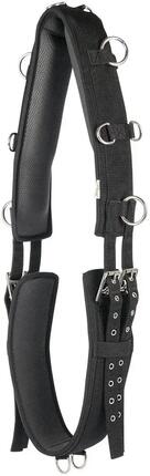 Surfaix pour cheval luxe Harry's Horse