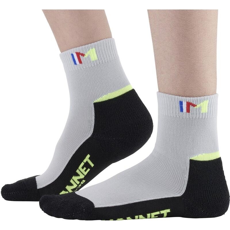 MONNET Children's socks Monnet Mid