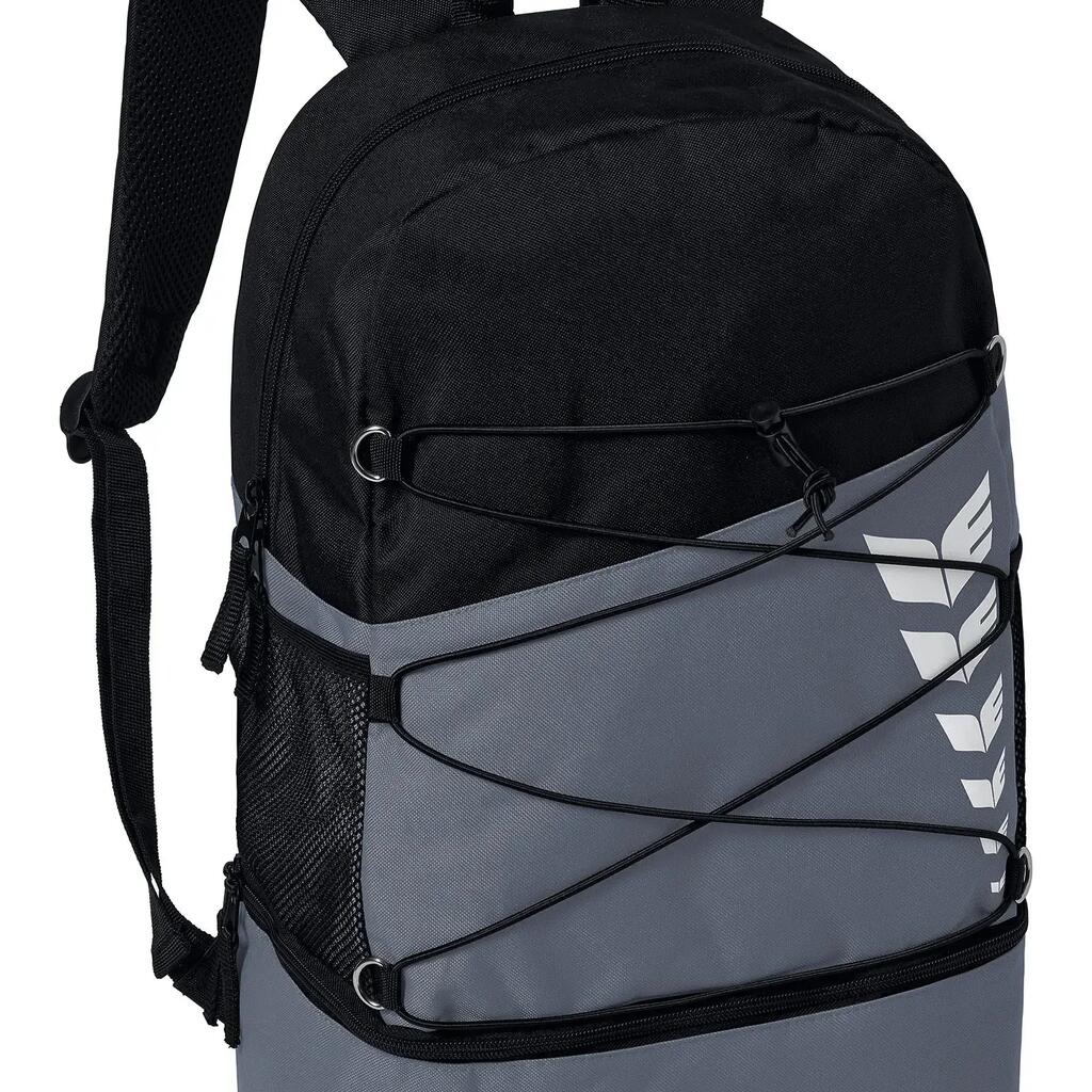 Backpack Erima SIX WINGS