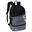 Rucsac Erima Six Wings Multicolor