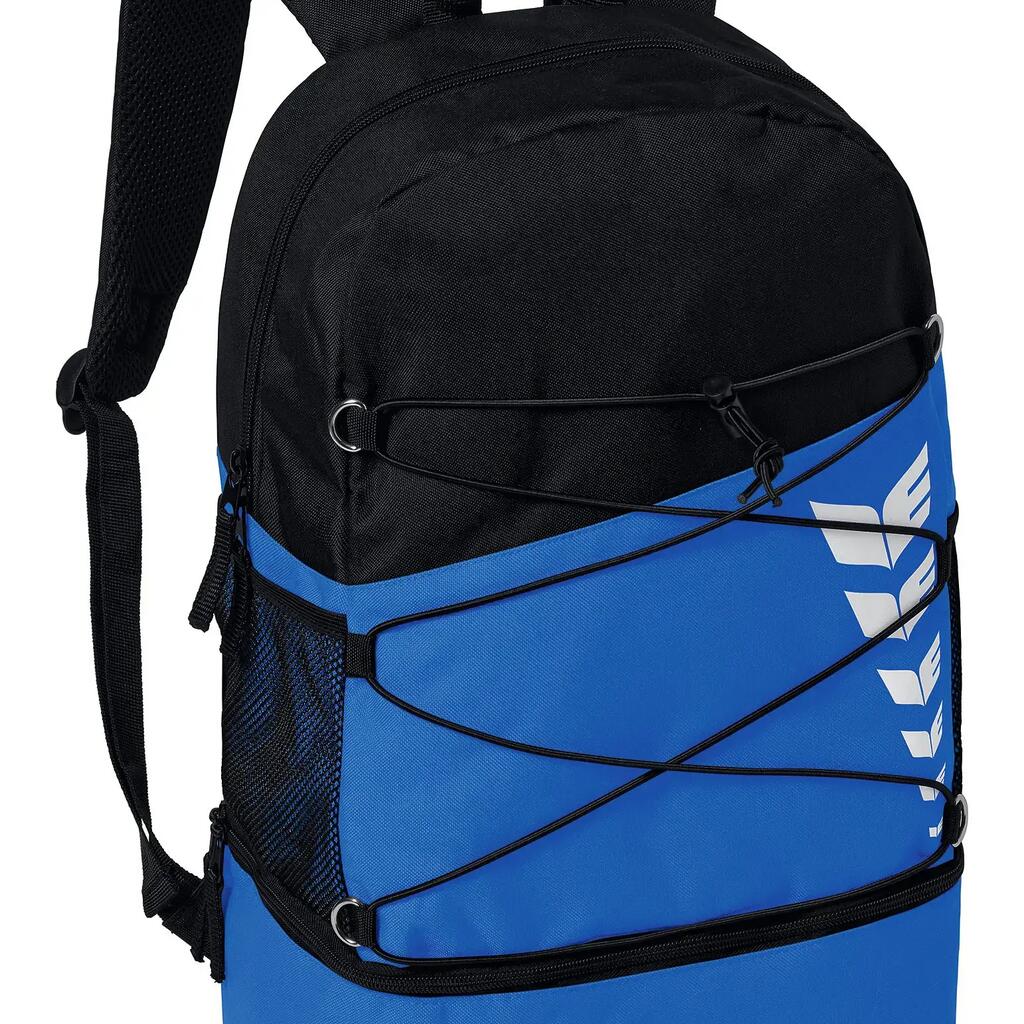 Backpack Erima Six Wings