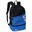 Rucsac Erima Six Wings Multicolor