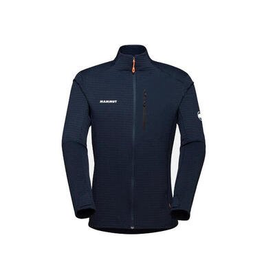 Fleecejacke Taiss Light