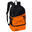 Rucsac Erima Six Wings Multicolor