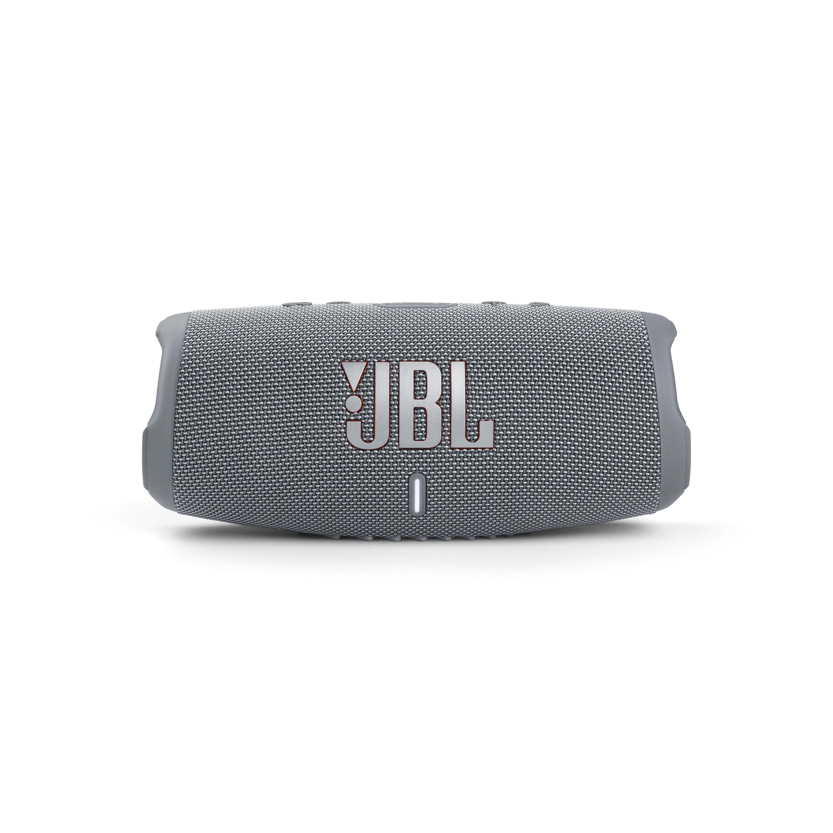 jbl-charge-5-portable-