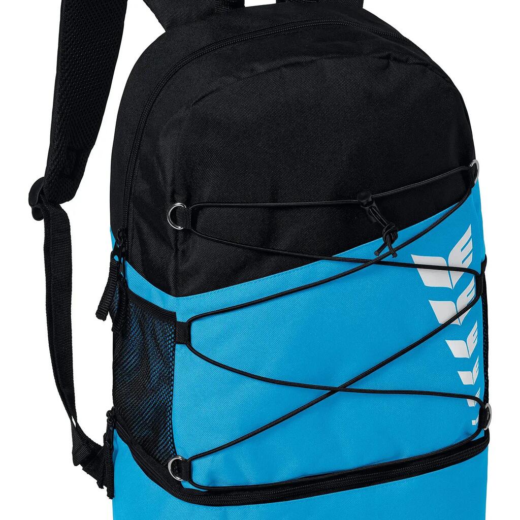 Backpack Erima Six Wings