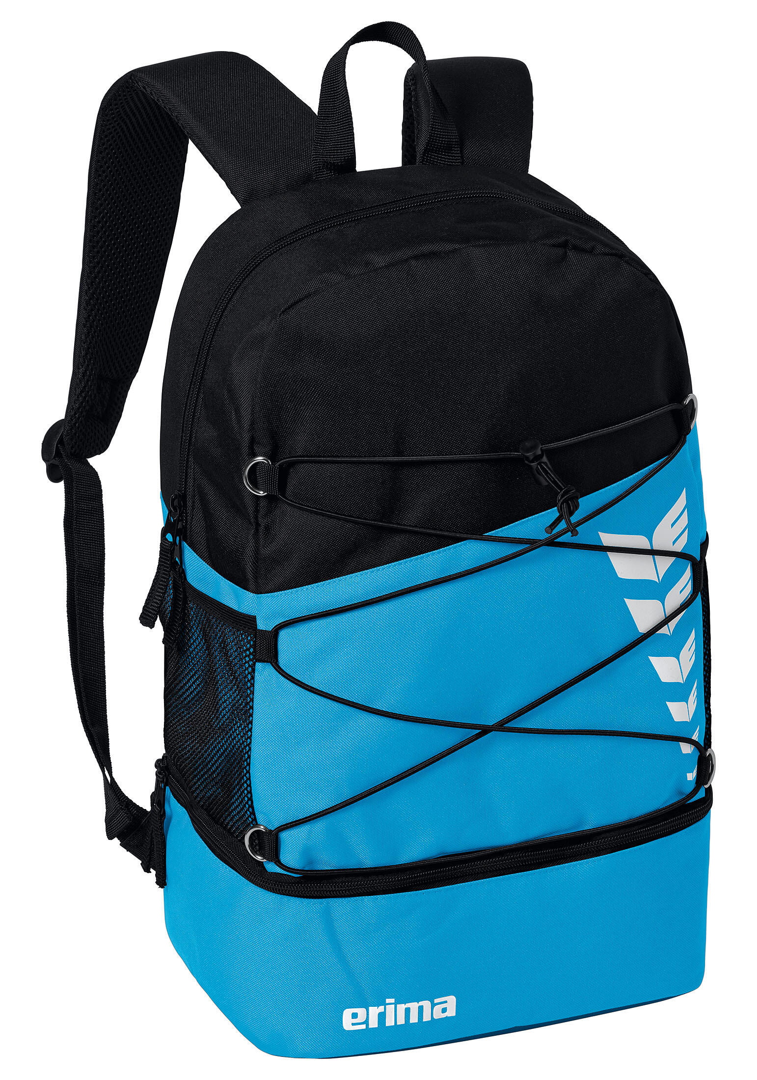ERIMA Backpack Erima Six Wings