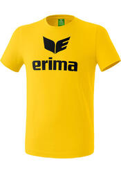 T-shirt Erima Promo