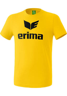 T-shirt erima promo