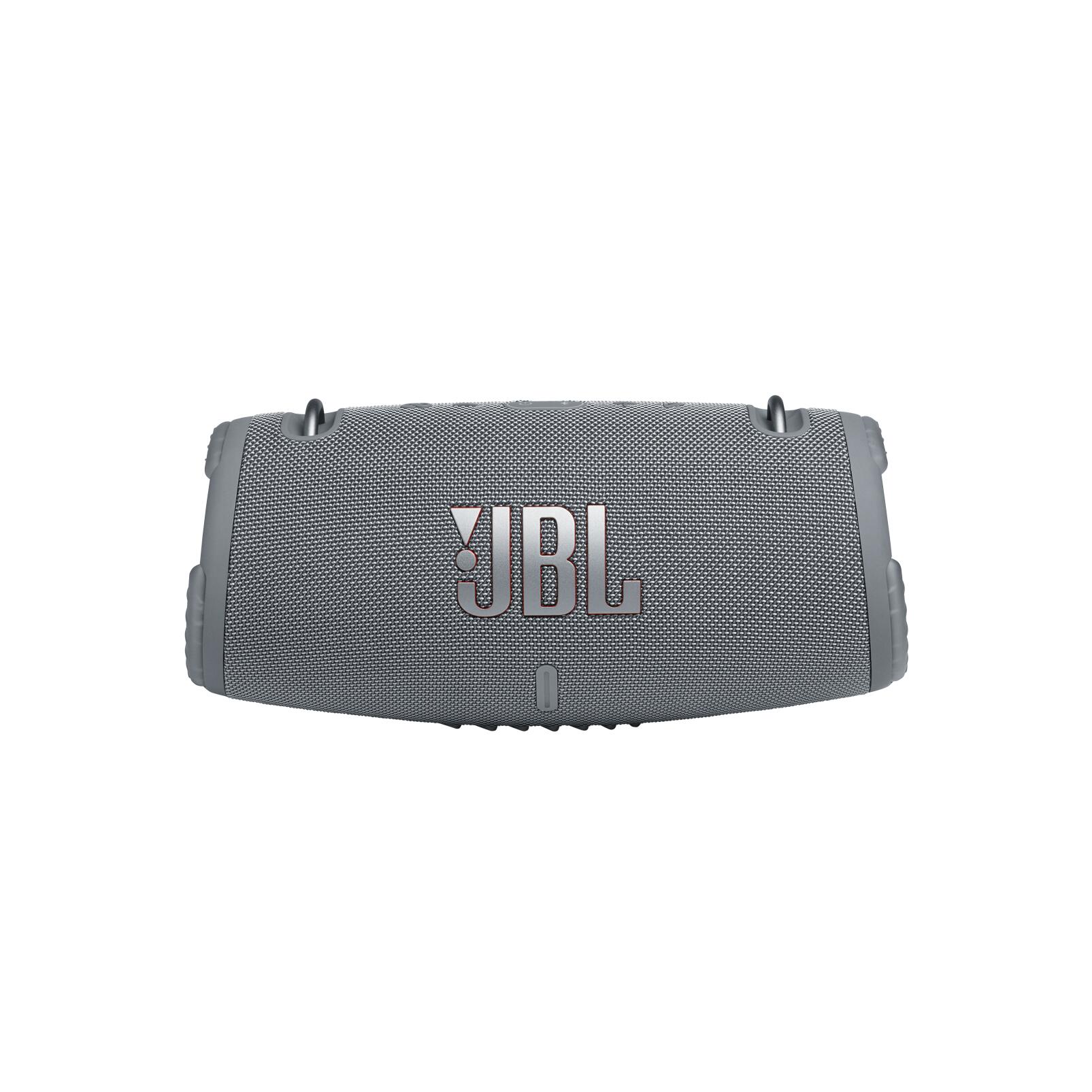 JBL EXTREME3 ブラック Amazon.com: JBL Xtreme 3 - Portable Bluetooth Speaker