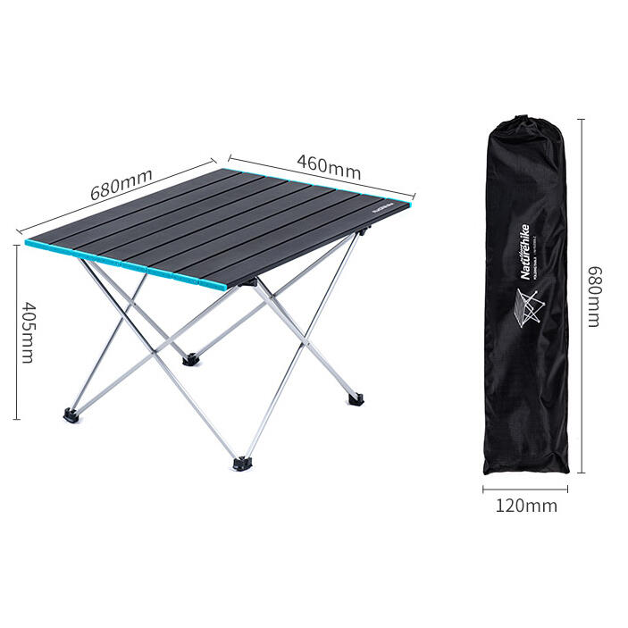 aluminum-alloy-folding-table-