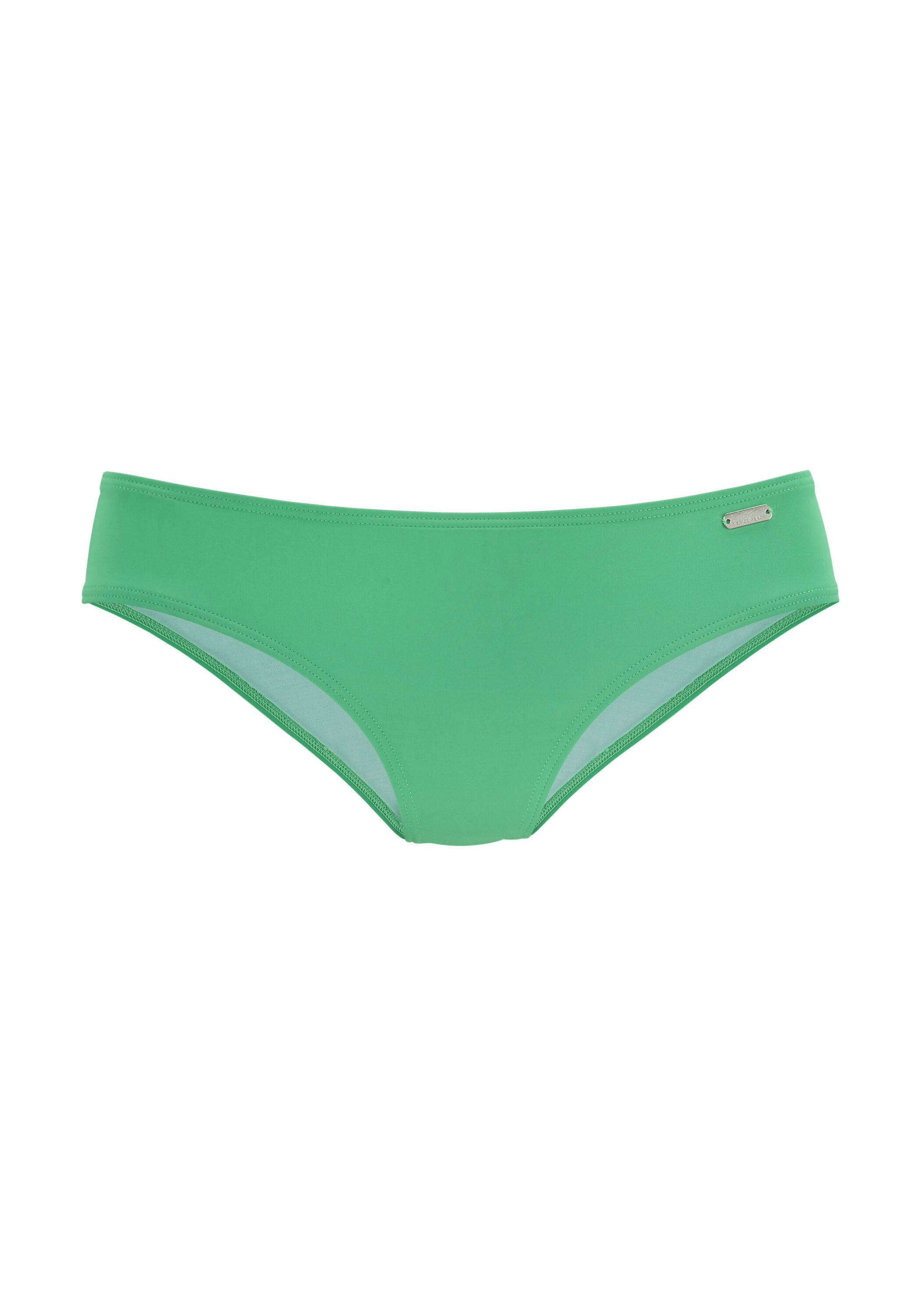 Damen Bikini-Hose 2/5