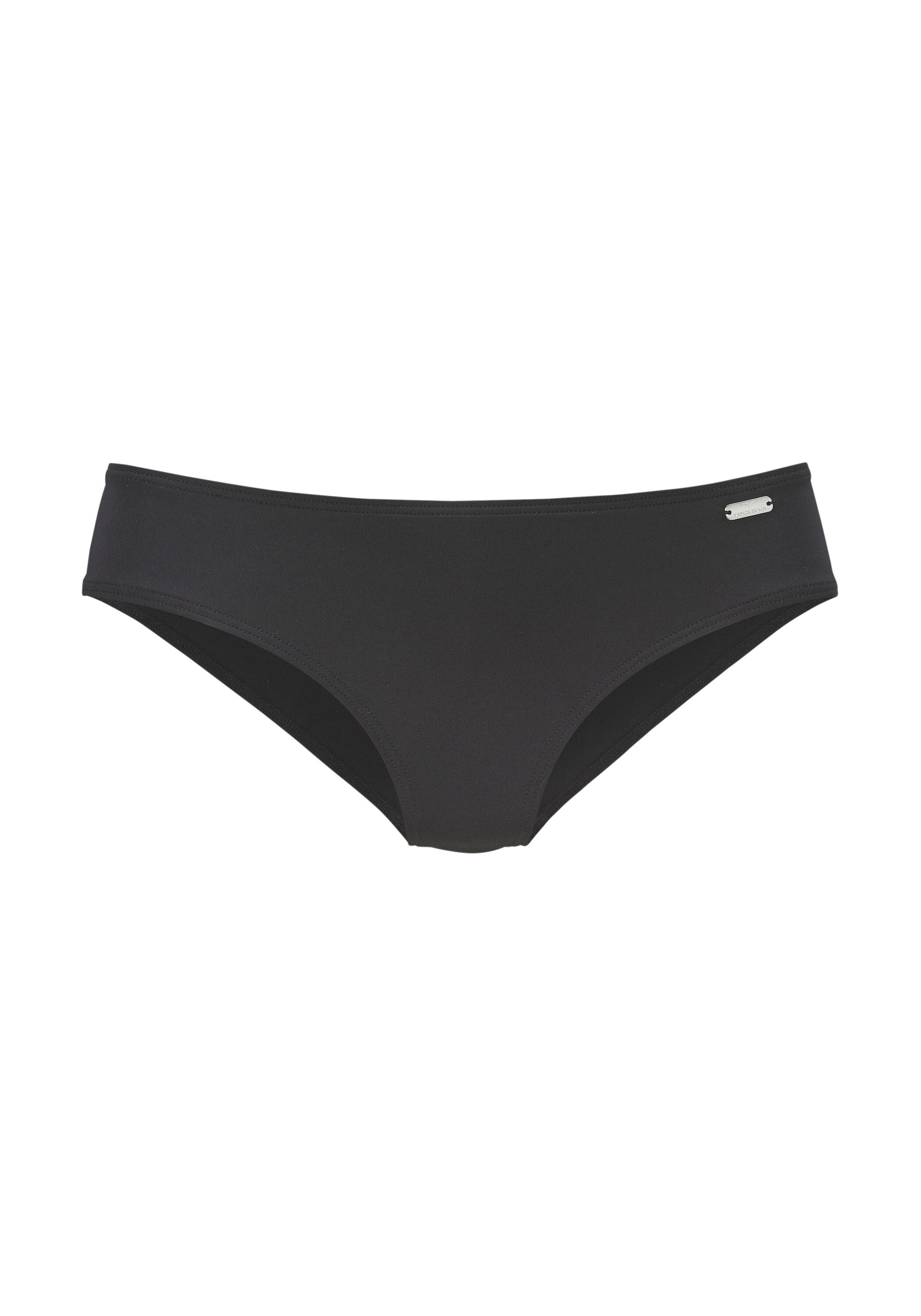 Damen Bikini-Hose 2/6